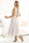 Daydress model 210100 Numoco