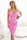 Evening dress model 210102 Numoco
