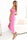Evening dress model 210102 Numoco