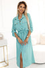 Daydress model 210104 Numoco