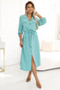 Daydress model 210104 Numoco