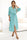 Daydress model 210104 Numoco
