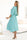 Daydress model 210104 Numoco