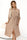 Daydress model 210105 Numoco