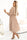 Daydress model 210105 Numoco