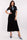 Daydress model 210107 NM