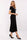 Daydress model 210110 NM