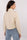 Jacket model 210113 NM