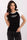 T-shirt model 210115 NM