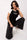 T-shirt model 210115 NM