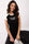 T-shirt model 210115 NM