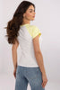 T-shirt model 210116 NM