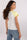 T-shirt model 210116 NM