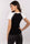 T-shirt model 210117 NM