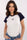 T-shirt model 210118 NM