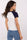 T-shirt model 210118 NM