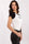 T-shirt model 210120 NM