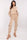 Set model 210122 NM