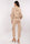 Set model 210122 NM