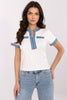 Blouse model 210124 NM