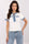 Blouse model 210124 NM