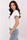 Blouse model 210124 NM