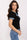 Blouse model 210125 NM