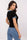 Blouse model 210125 NM