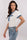 Blouse model 210126 NM