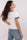Blouse model 210126 NM