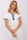 Blouse model 210127 NM