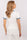 Blouse model 210127 NM