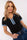 Blouse model 210128 NM