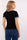 Blouse model 210128 NM