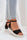 Buskin model 210148 Step in style