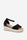 Buskin model 210148 Step in style