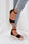 Buskin model 210148 Step in style