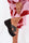 Flip-flops model 210168 Step in style