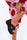 Flip-flops model 210169 Step in style