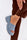 Flip-flops model 210171 Step in style
