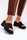 Flip-flops model 210172 Step in style