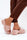 Flip-flops model 210173 Step in style