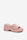 Flip-flops model 210173 Step in style