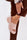 Flip-flops model 210173 Step in style