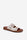 Flip-flops model 210174 Step in style