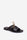 Flip-flops model 210177 Step in style