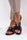 Flip-flops model 210177 Step in style