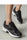 Sport Shoes model 210244 Inello