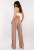 Tracksuit trousers model 210621 Relevance
