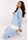 Set model 210622 Relevance